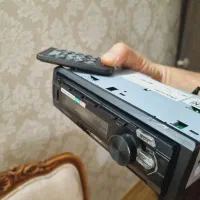 پخش پایونیرs125ui