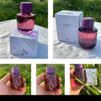 عطر زارا