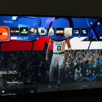 پکیج های بازی ps5 ps4 کف قیمت و کپی خور کردن12.02|کنسول، بازی ویدئویی و آنلاین|رشت, منظریه|دیوار