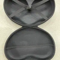 کیف سوتین و شورت|کیف، کفش، کمربند|شیراز, احمدآباد|دیوار