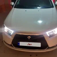 دنا پلاس توربو اتومات