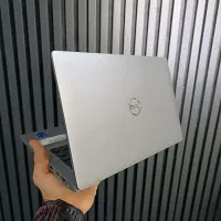 بار جدید لپ تاپ دبی رسید نسل یازده i7