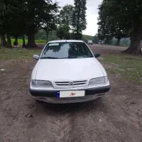 زانتیا 88 بدون رنگ موتور 2000|خودرو سواری و وانت|مشهد, شاهد (شهرک غرب)|دیوار