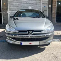 sdموتور TU5استثنایی