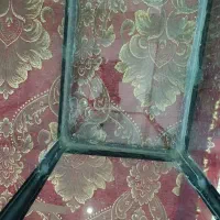 آکواریوم|ماهی|کرمان, |دیوار