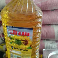 افراد جویای کار  حتما بخوانند(بازاریاب ها وغیره)|استخدام بازاریابی و فروش|مشهد, طبرسی شمالی|دیوار