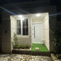 اجاره-سوئیت-27-متری-روستایی-مبله
