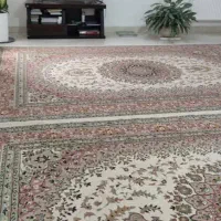 واحد ۸۰ متری در پره‌سر