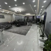 آپارتمان-191متری-طبقه3تک-واحدی-هوشمند-پروین-صباحی