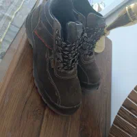 وسایل شخصی|کیف، کفش، کمربند|ایرانشهر, |دیوار