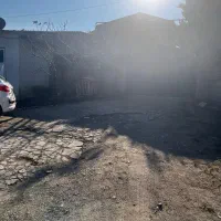 فروش ویلا باغ ۱۰۰۰ متری متل قو