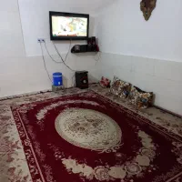 خانه-تمیز-برارهن-کامل