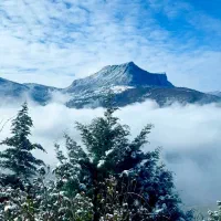 ویلا-با-ویو-ابدی-پاقلعه-رامیان