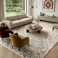 فرش آرمانی|فرش|تهران, جردن|دیوار