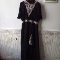 پیراهن مجلسی