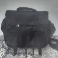 2عدد کیف|کیف، کفش، کمربند|بندر کنگان, |دیوار