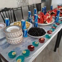 کاروان زیارتی کربلا حرکت ۱۵ مهر و۱۸ ابان|تور و چارتر|شیراز, شریف‌آباد|دیوار