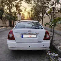 MVM530-91|خودرو سواری و وانت|مشهد, احمدآباد|دیوار