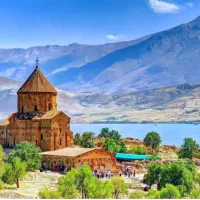 تور و گردشگری