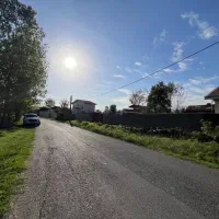 گیلان رشت سنگر زمین سند تک برگ