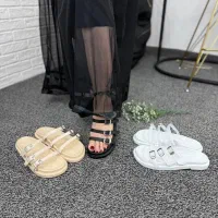 صندل ارزان|کیف، کفش، کمربند|تهران, حکیمیه|دیوار