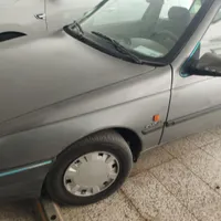 پژو 405 GLX - دوگانه سوز CNG، مدل ۱۳۹۱|خودرو سواری و وانت|مشهد, الهیه|دیوار