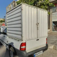 فروش اتاق مسقف