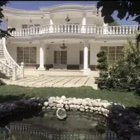 دروس-1500متر-کلنگی-قابل-ساخت-و-سکونت