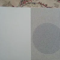 اکس باکس  وان اس