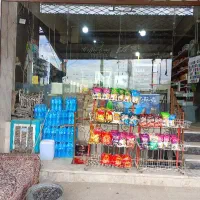 فروش یکباب مغازه تجاری