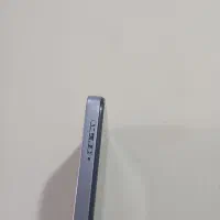 گوشی پوکو ام شیش 4g