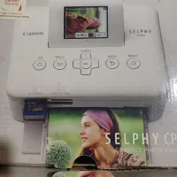 وسایل عکاسی