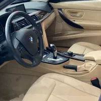 BMW320|خودرو سواری و وانت|کرج, مهرویلا شمالی|دیوار