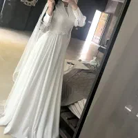لباس مجلسی