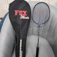 دسته تنیس درحد آک