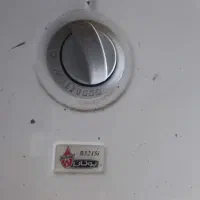 اب گرمکن شمک برقی