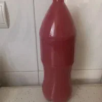 آبغوره فروشی