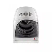 فن هیتر (بخاری برقی) 2000 وات پارس خزر|بخاری، هیتر، شومینه|مشهد, شهرک رازی (شهرک غرب)|دیوار