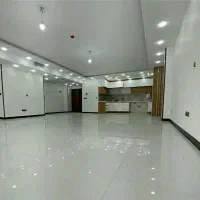 نقاشی داخل ساختمان ونما تخصصی|خدمات پیشه و مهارت|شاهین‌شهر, نسیم ۵|دیوار