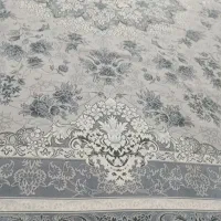 روفرشی ۹متری دور کش دار تُرک|روفرشی|رباط‌کریم, رباط‌کریم|دیوار