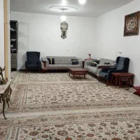 فرش 12متری3عدد