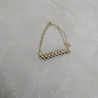 فروش فوری فوری|جواهرات|خرمشهر, |دیوار