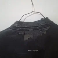 کاپشن چرم|لباس|قم, انصار‌الحسین|دیوار