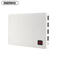 پاوربانک 30000قویPRODA