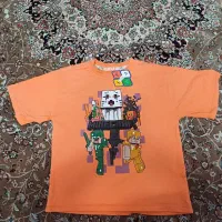 لباس|لباس|اردبیل, |دیوار