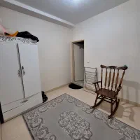 فروش آپارتمان ۷۷ متری دو خواب رو به‌ نما بعثت|فروش آپارتمان|مشکین‌دشت, |دیوار
