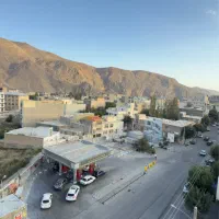 پیش فروش تجاری و مسکونی متراژ پایین|پیش‌فروش املاک|فیروزکوه, |دیوار