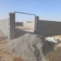 جویای کارم