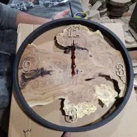 سالت دیواری