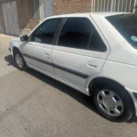 پژو پارس سال۹۹|خودرو سواری و وانت|یزد, |دیوار